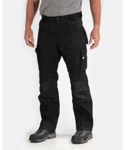 Timberland PRO Tempe Jogger TB0A55RQBS5 Athletic Work Pants